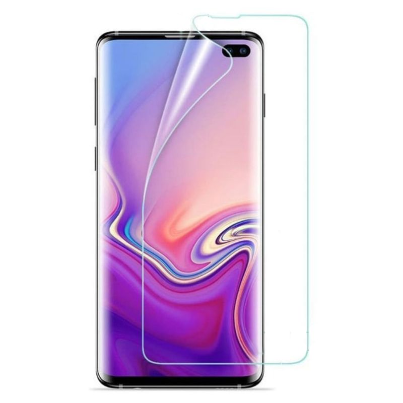 SUNSHINE - lámina protección hidrogel para samsung j4 core