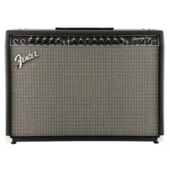 FENDER - Combo de guitarra Champion II de 100 watts