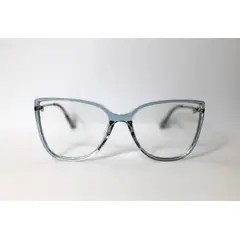 GENERICO - Lente de descanso con Filtro Azul y Filtro UV