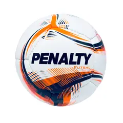 PENALTY - BALÓN FUTSAL RX DIGITAL XXVI NARANJA