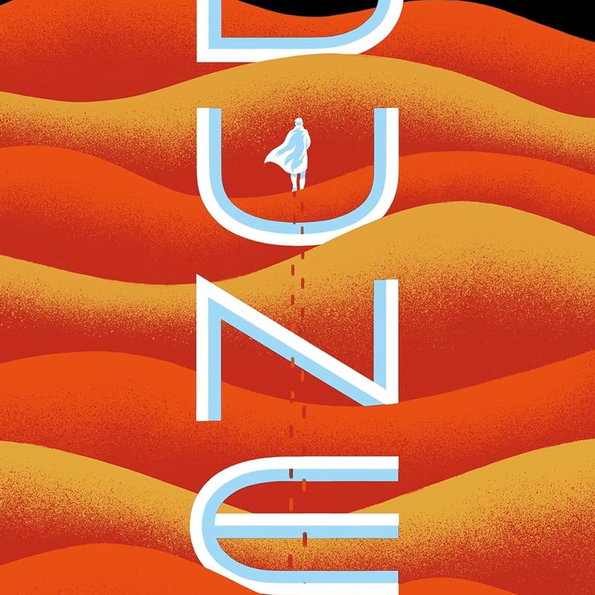 DEBOLSILLO - Dune Nueva Edición DEBOLSILLO Frank Herbert