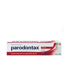 GENERICO - Parodontax Flúor 90 Gr