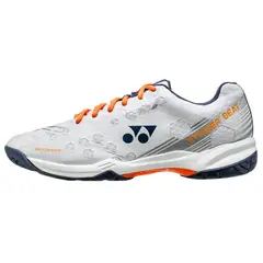 YONEX - ZAPATILLA INDOOR POWER CUSHION STRIDER BEAT BL-NAR