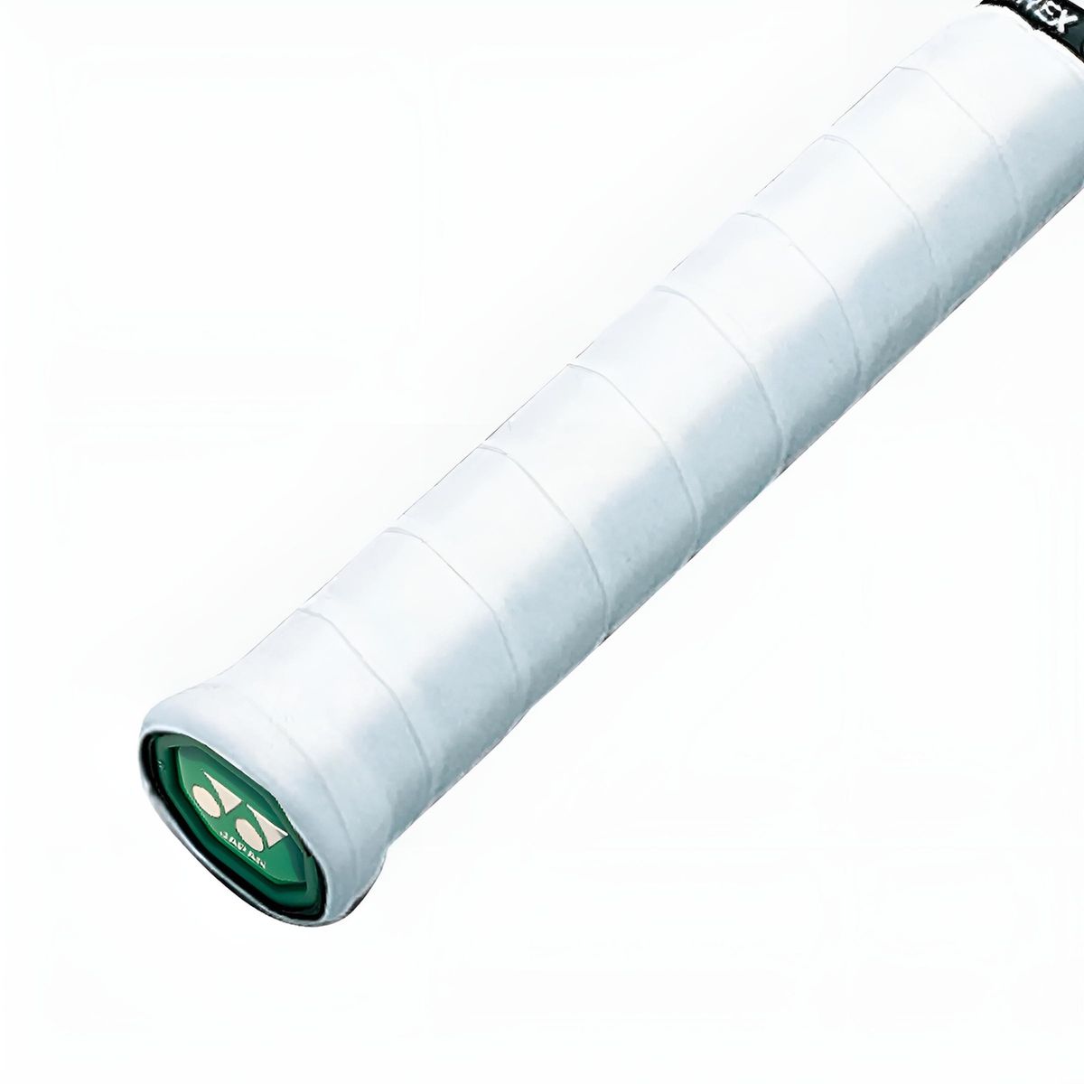 YONEX - OVERGRIP YONEX DRY SUPER GRAP BLANCO X60