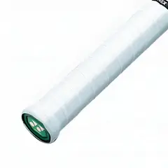 YONEX - OVERGRIP DRY SUPER GRAP BLANCO X60
