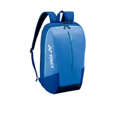 YONEX - MOCHILA TENIS TEAM 42512 AZUL
