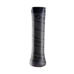 GEAR BOX - GRIP DE REEMPLAZO RACQUETBALL GEARBOX MOISTURE NEGRO