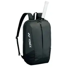 YONEX - MOCHILA TENIS TEAM 42512 NEGRA