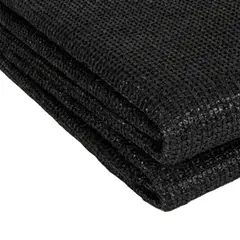 MARIENBERG - Malla Raschel 2.1 X 10 Mts 80% Sombra