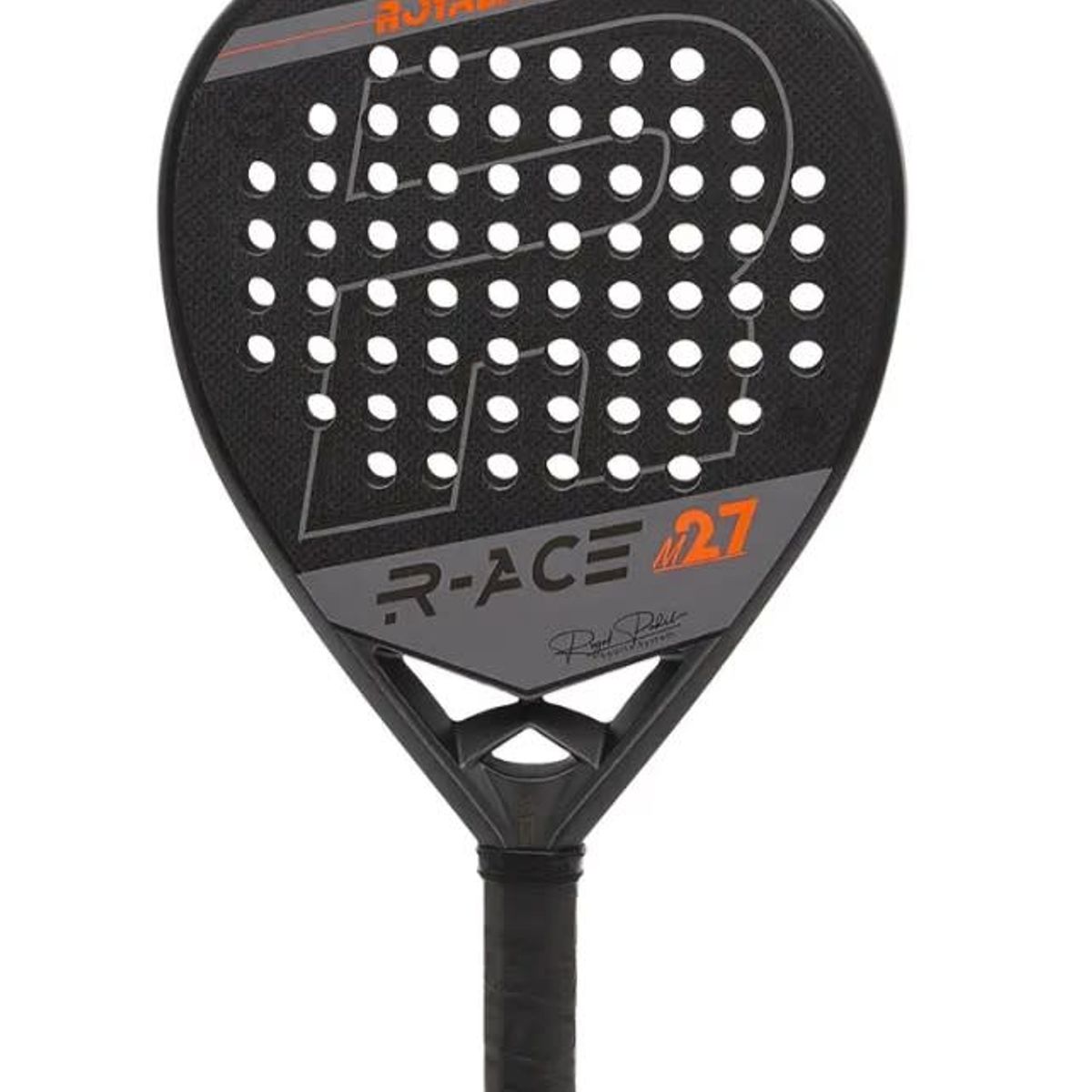 ROYAL PADEL - Pala Royal Padel R-Ace 2024
