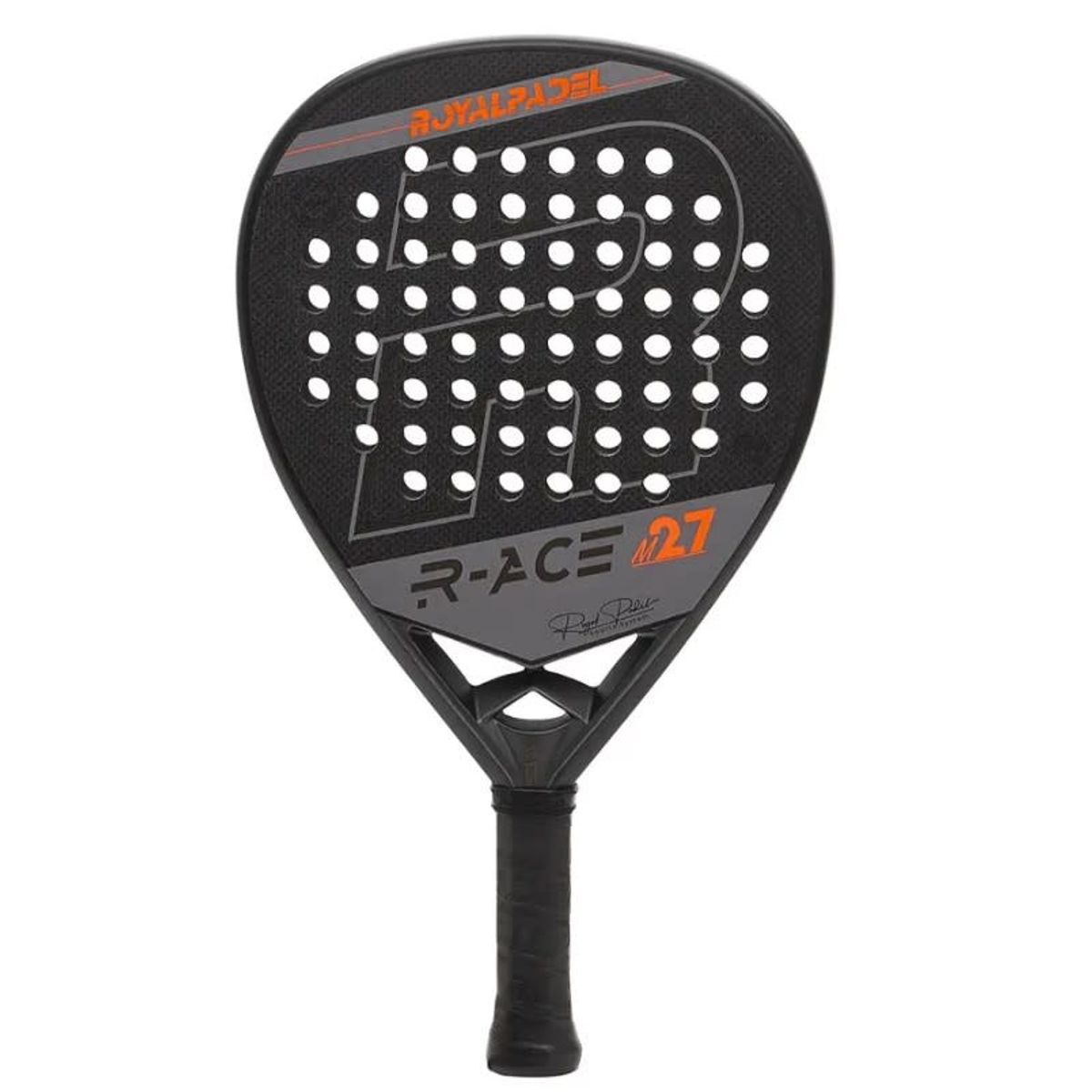 ROYAL PADEL - Pala Royal Padel R-Ace 2024