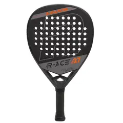 ROYAL PADEL - Pala R-Ace 2024