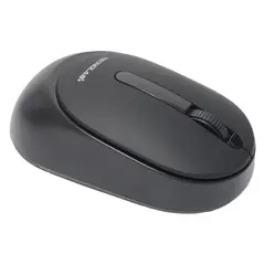 TECNOLAB - Mouse Inalámbrico Dual BT TL582BK