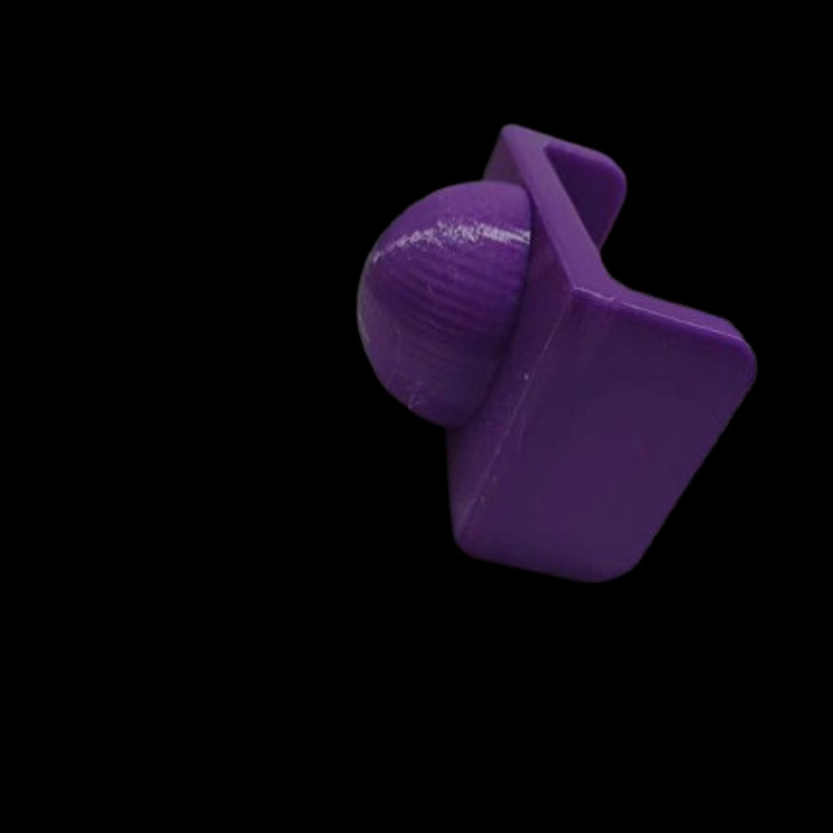 GENERICO - Ejercitador de Tobillos