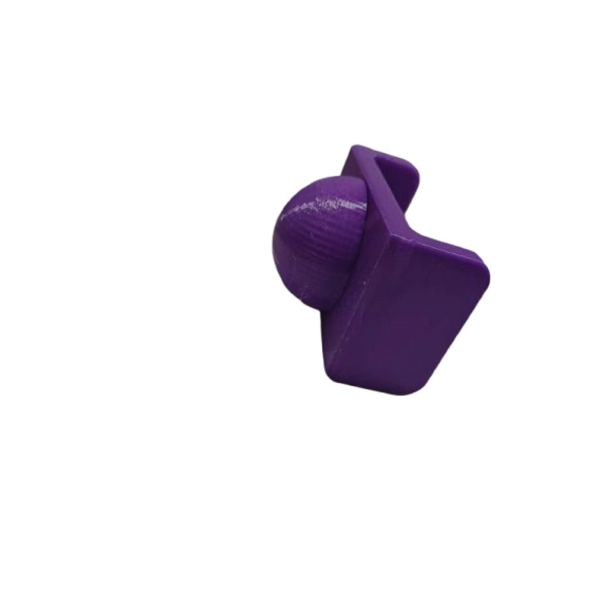 GENERICO - Ejercitador de Tobillos