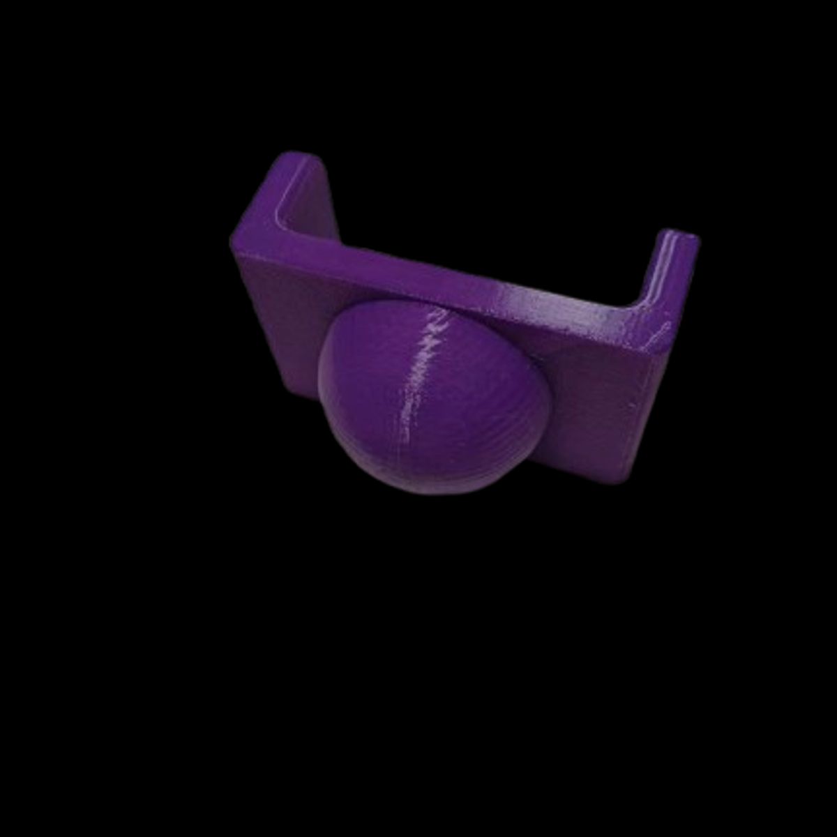 GENERICO - Ejercitador de Tobillos