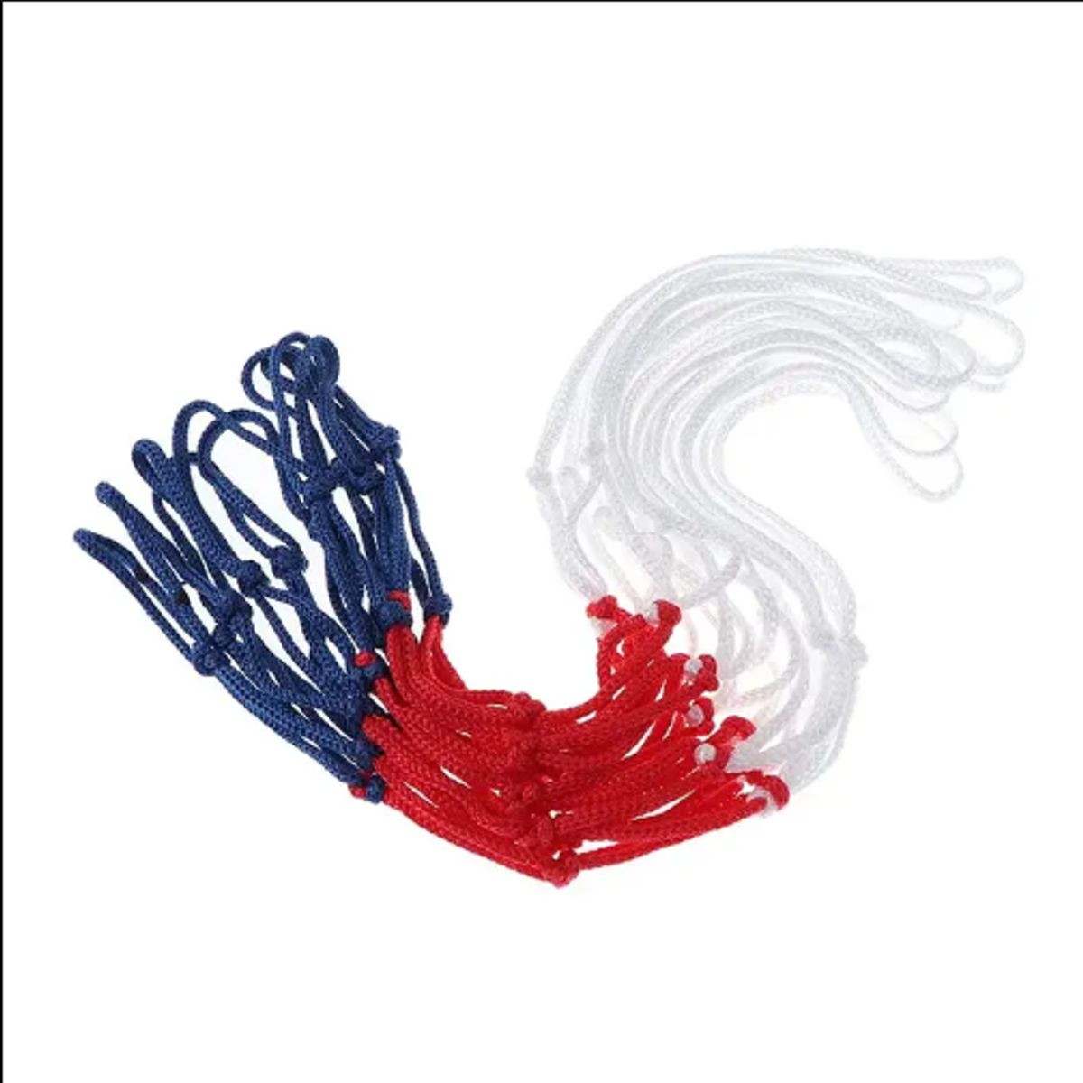 GENERICO - Aro Basquetbol Profesional 45cm Malla Para Aro De Basketball