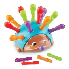 GENERICO - Juego Didáctico Encaje De Formas Y Figuras Para Niño Y Niña