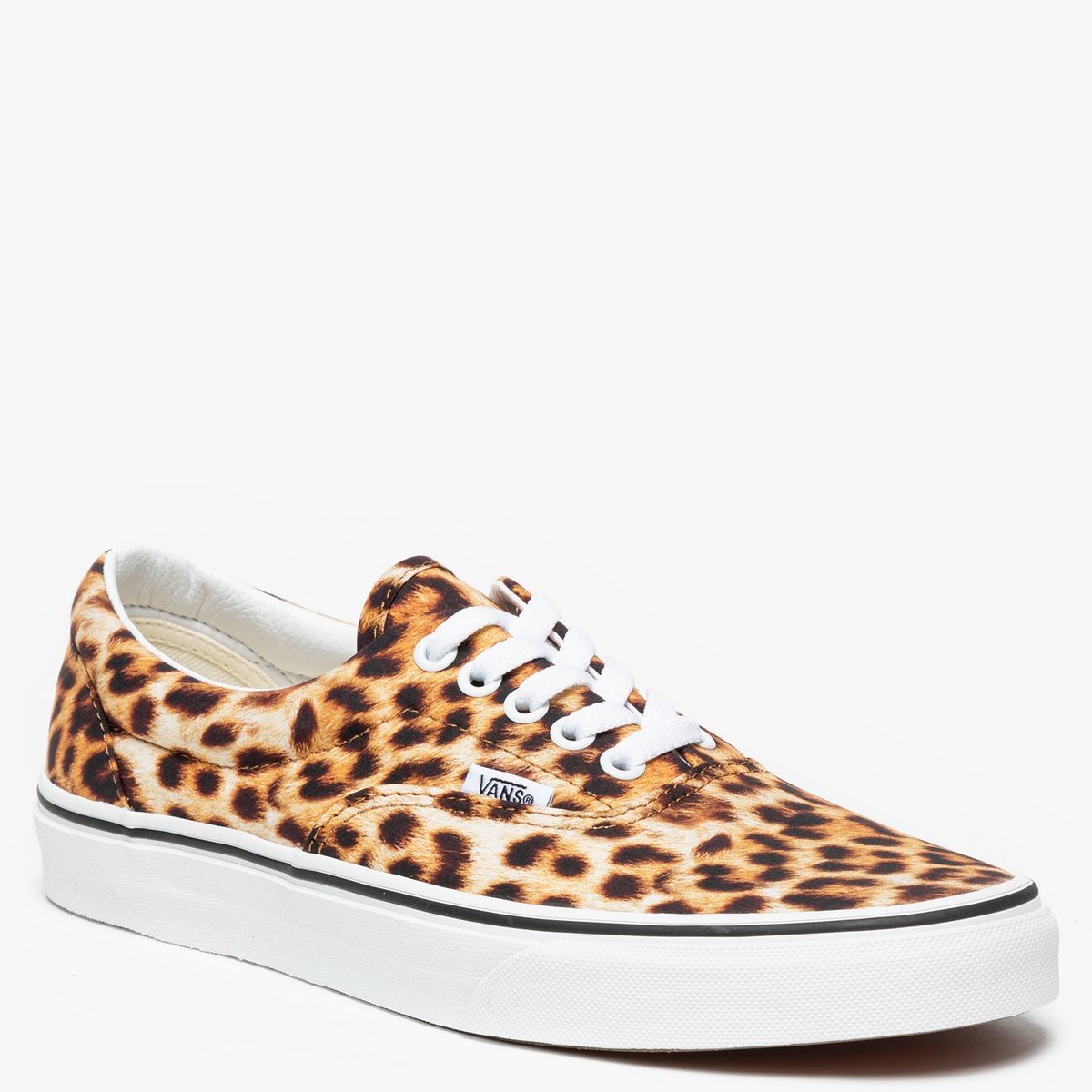 VANS - Era Zapatilla Urbana Mujer