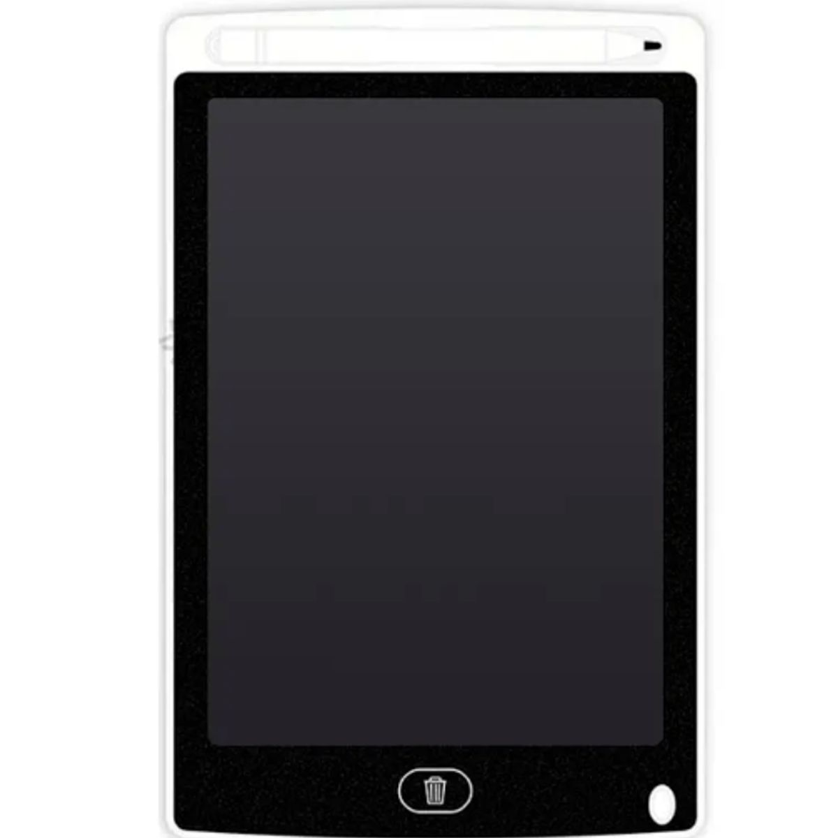 GENERICO - Pizarra Lcd Pizarra Mágica Tablet 8.5 Pulgadas