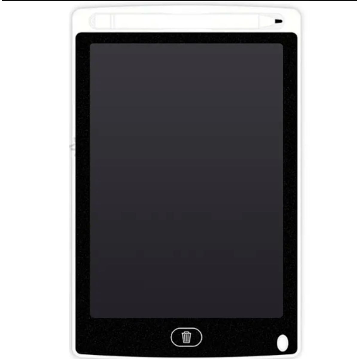 GENERICO - Pizarra Lcd Pizarra Mágica Tablet 8.5 Pulgadas