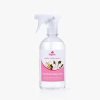 Aromatizante de Ambientes Nardos & Magnolias Biogreen