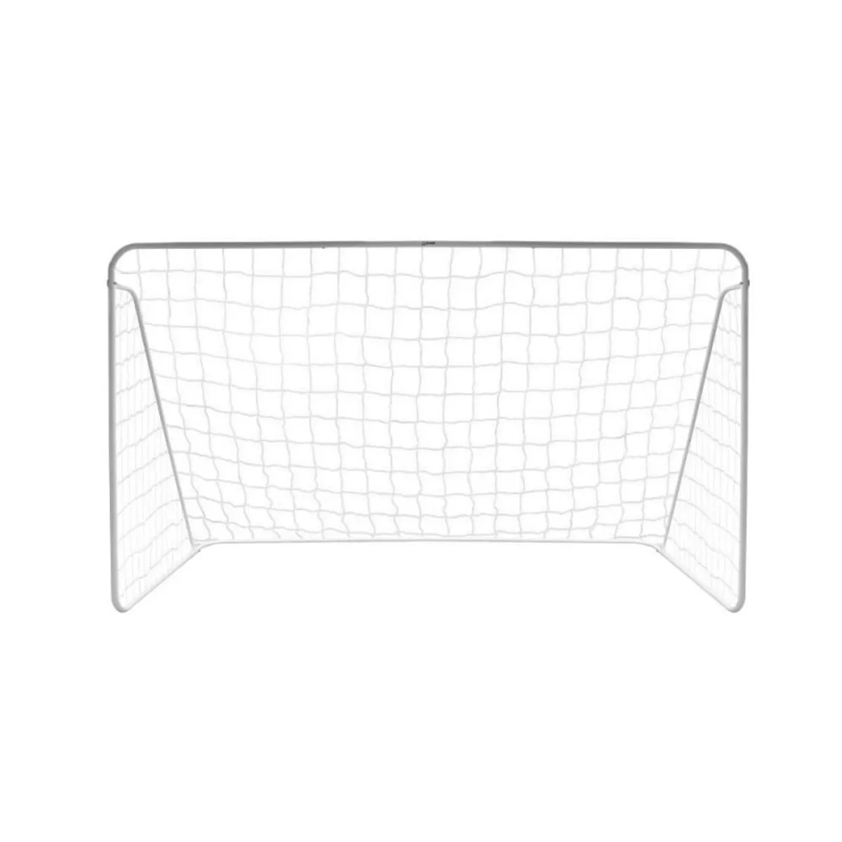 TRAIN - Arco Baby Fútbol Train 305 X 183 X 122 Cm ( Un Solo Arco )