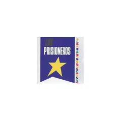 GENERICO - CD Los Prisioneros - La Cultura De La Basura