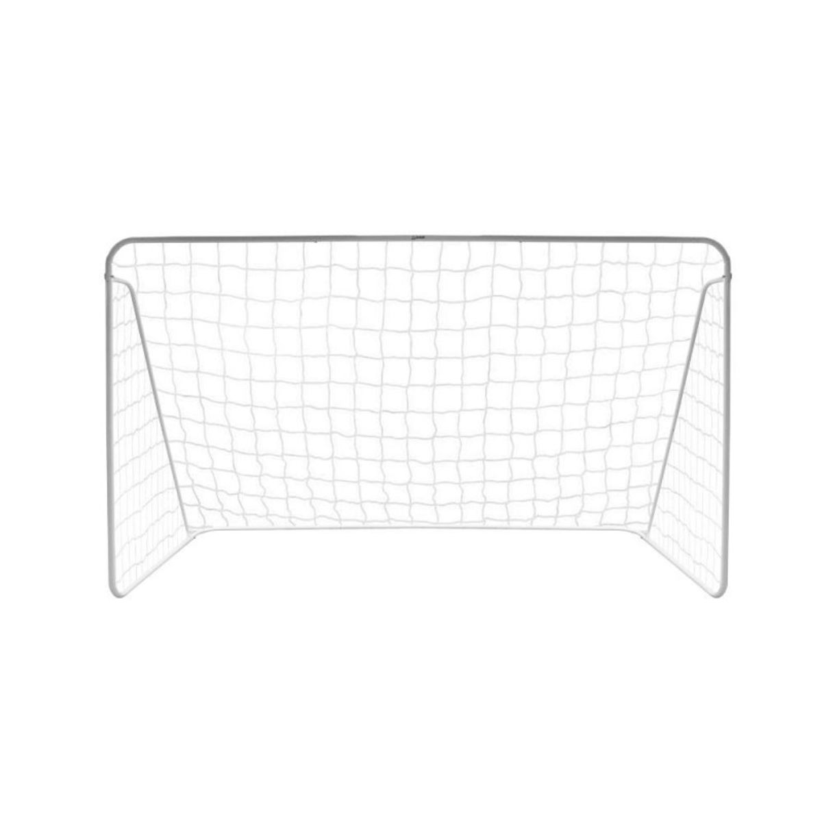 TRAIN - Arco Fútbol Train 183x122x61 Cm