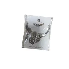 GENERICO - Pulsera linda para mujer