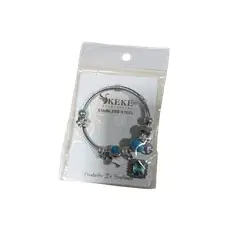 GENERICO - Pulsera linda para mujer