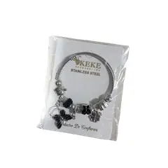 GENERICO - Pulsera linda para mujer