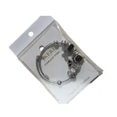 GENERICO - Pulsera linda para mujer