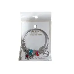 GENERICO - Pulsera linda para mujer
