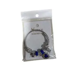 GENERICO - Pulsera linda para mujer