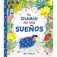 CONTRAPUNTO - El diario de mis sueños