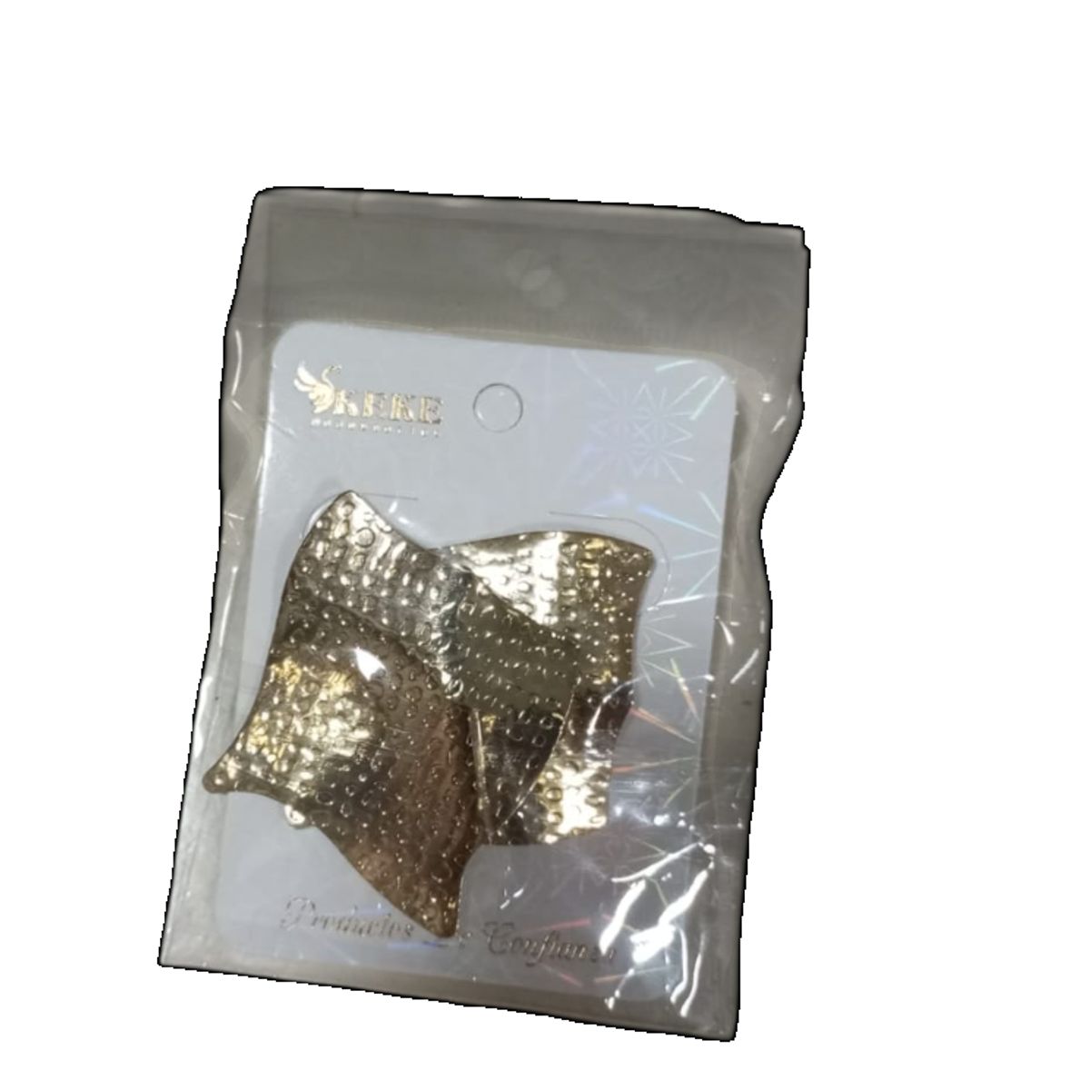 GENERICO - Aro premium para mujer