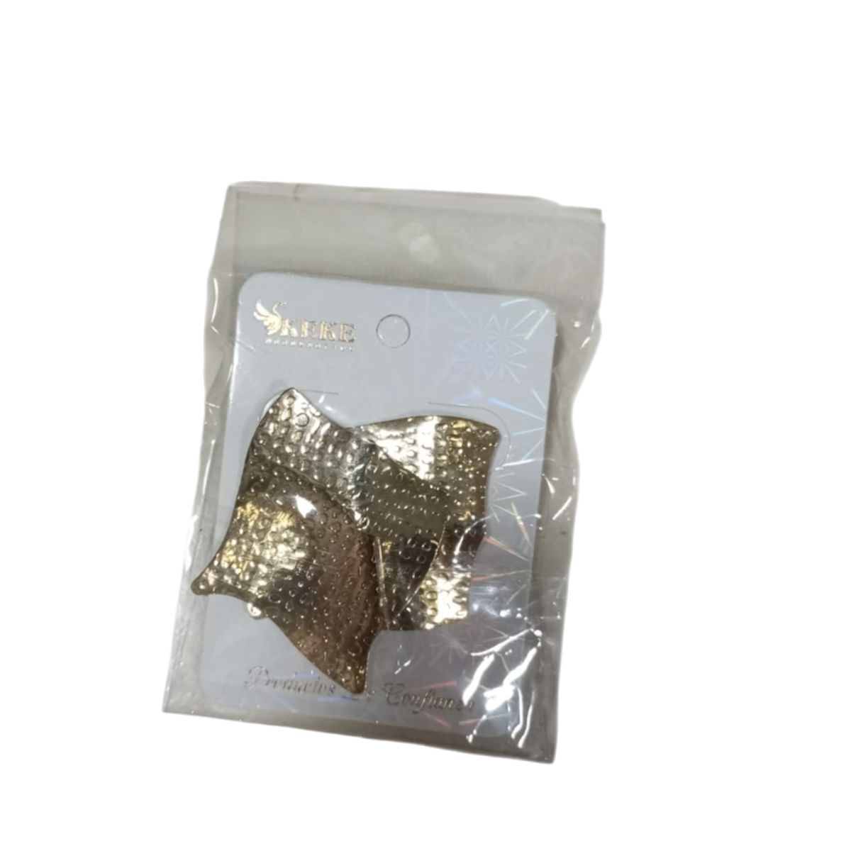 GENERICO - Aro premium para mujer