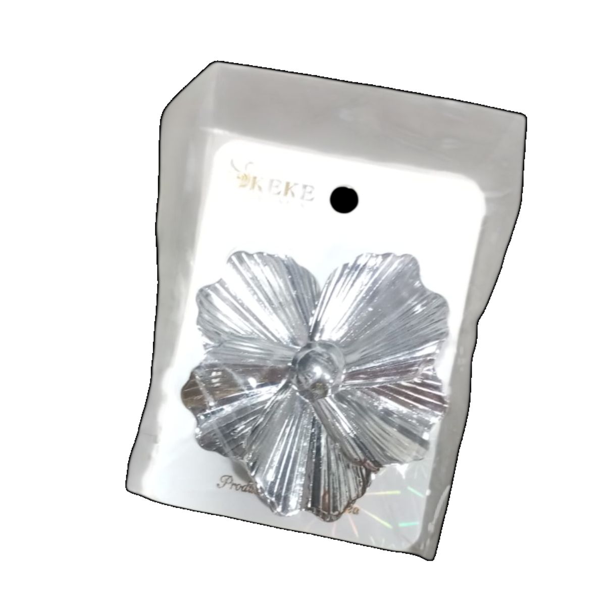 GENERICO - Aro premium para mujer