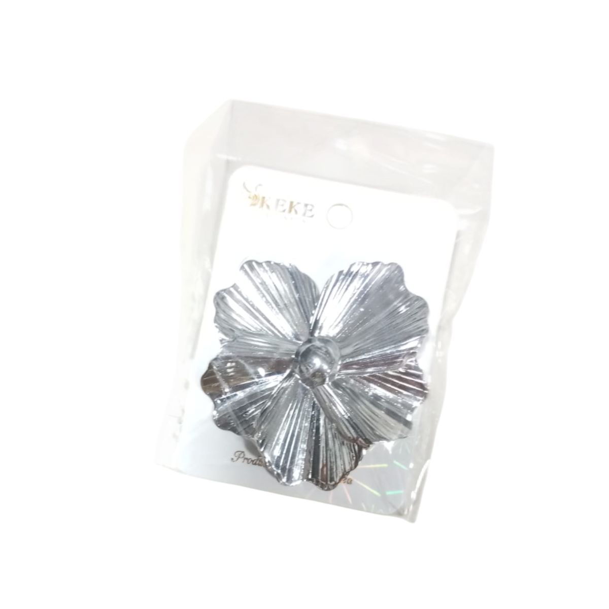 GENERICO - Aro premium para mujer