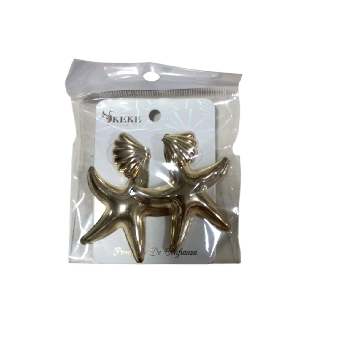 GENERICO - Aro premium para mujer