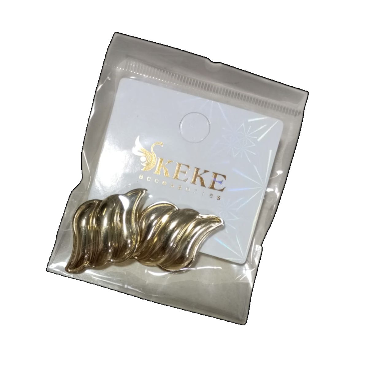 GENERICO - Aro premium para mujer