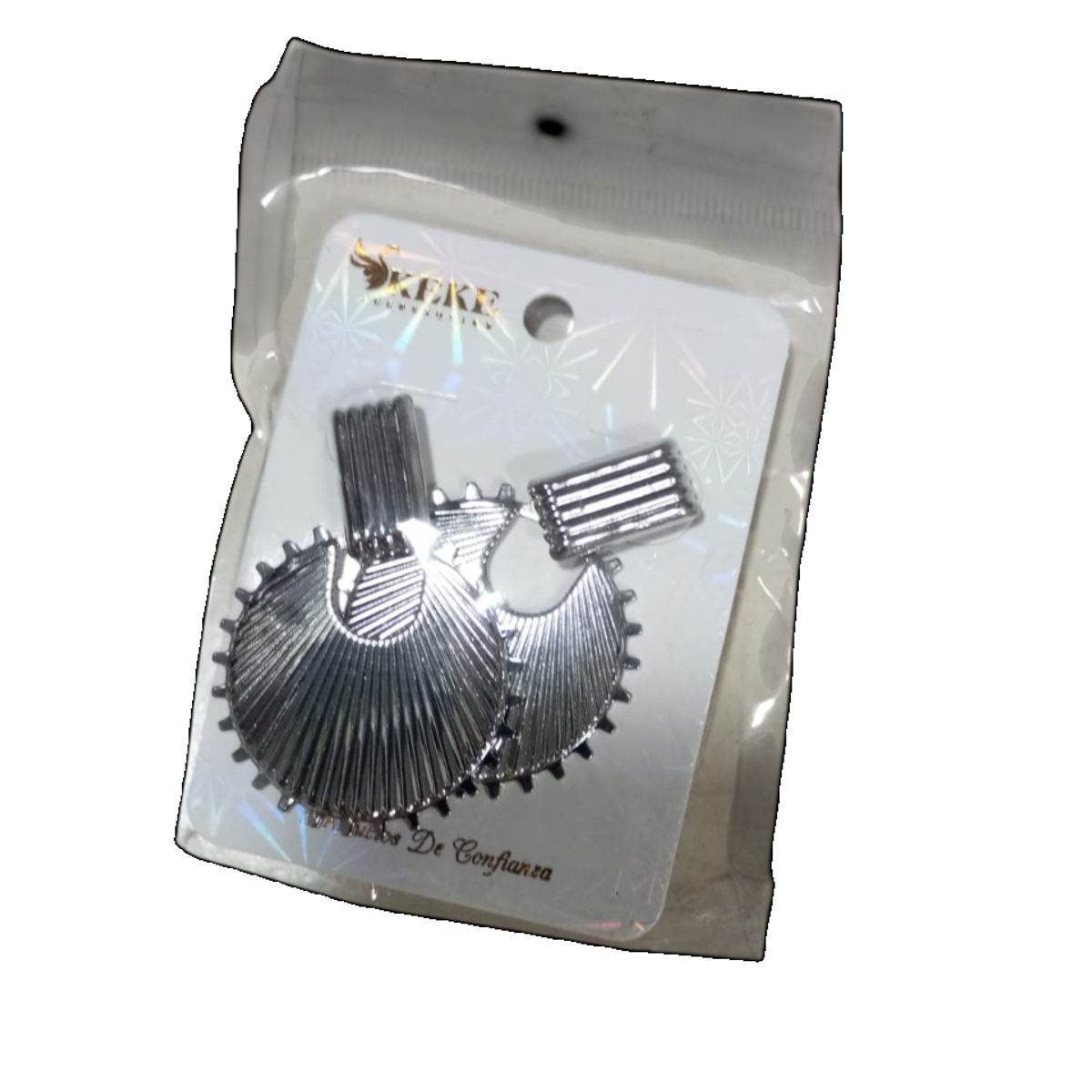 GENERICO - Aro premium para mujer