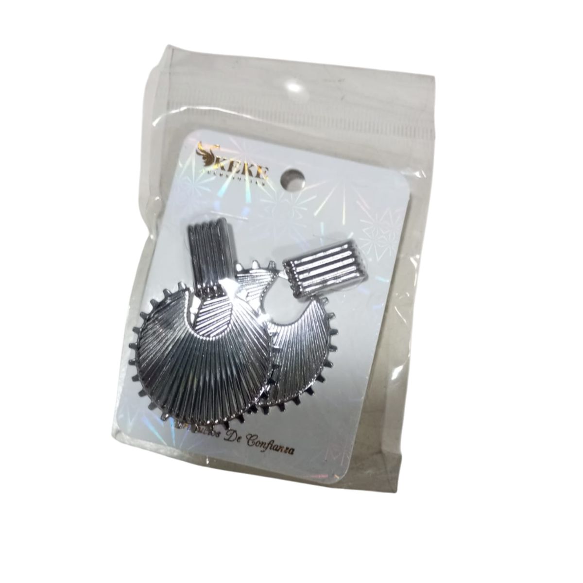 GENERICO - Aro premium para mujer