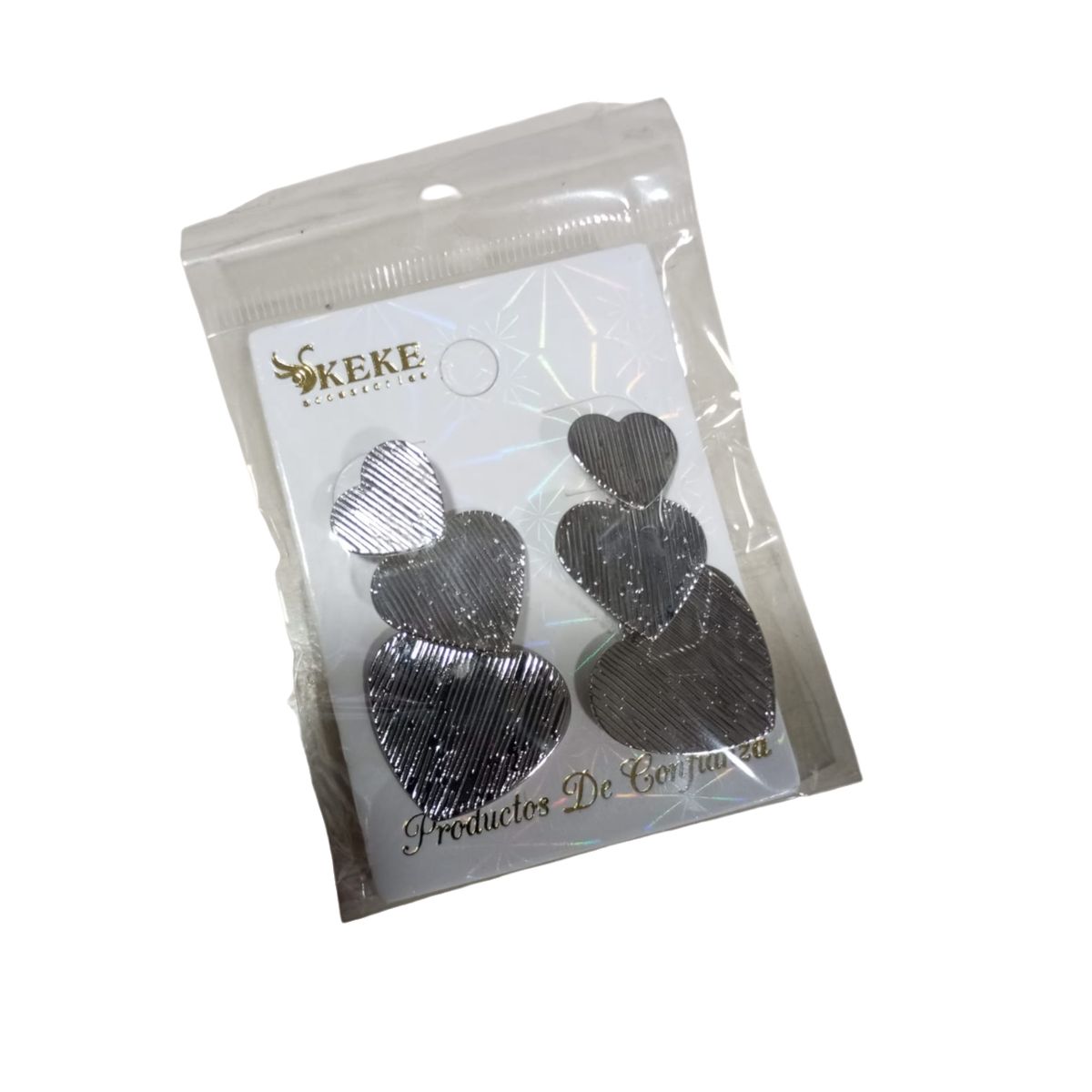 GENERICO - Aro premium para mujer