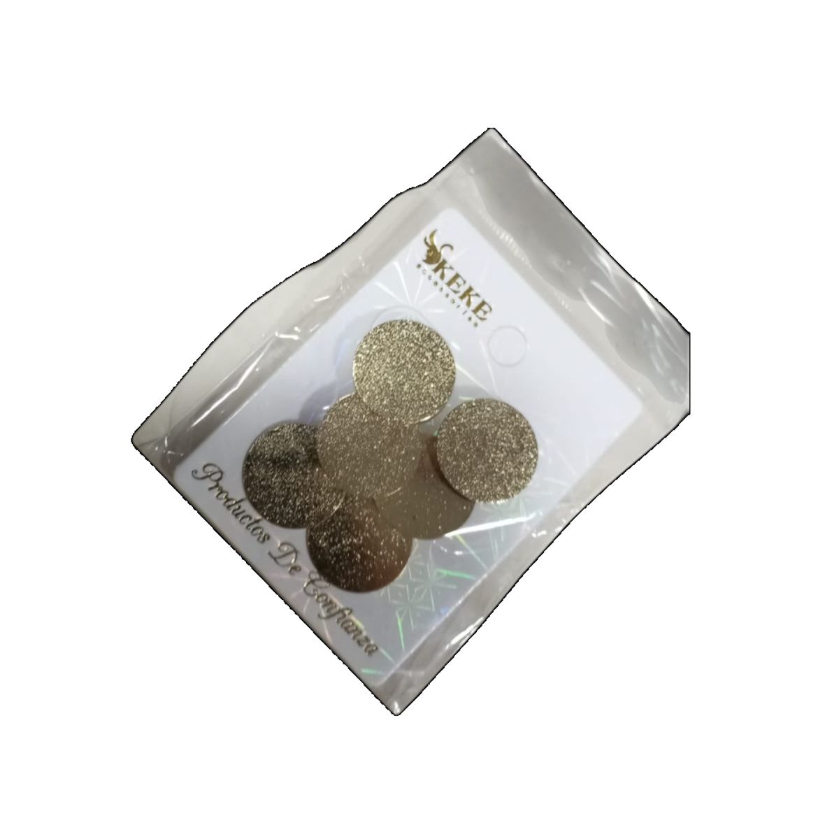 GENERICO - Aro premium para mujer