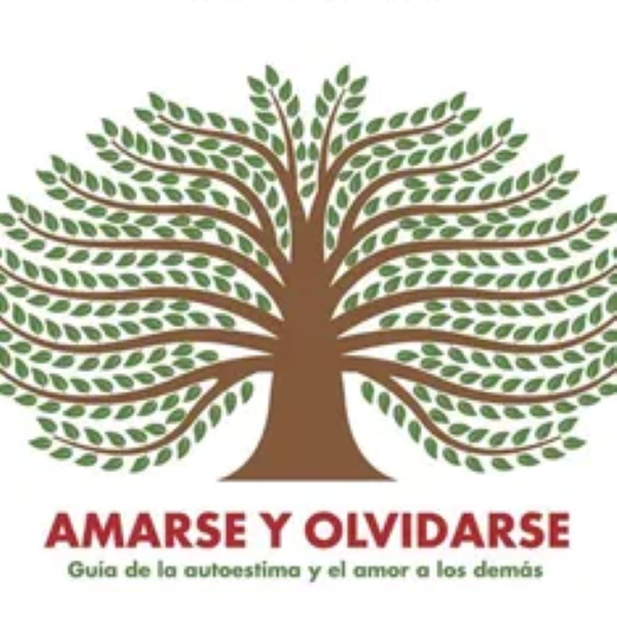KAIROS - AMARSE Y OLVIDARSE