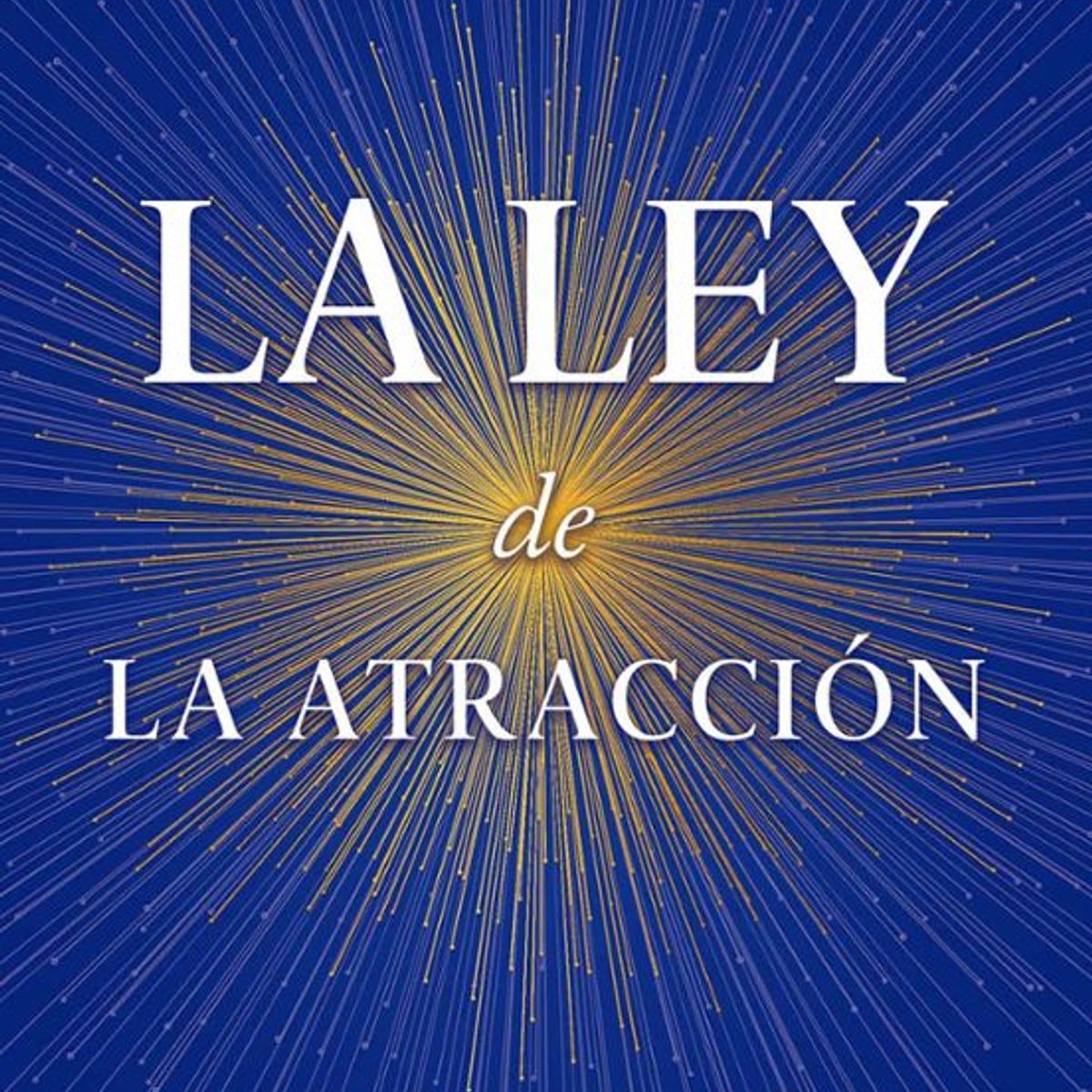 URANO - LA LEY DE LA ATRACCION
