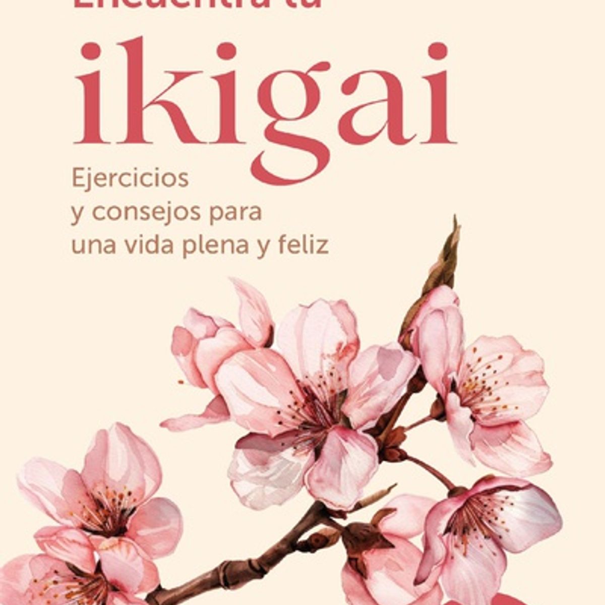 URANO - ENCUENTRA TU IKIGAI
