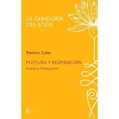 KAIROS - POSTURA Y RESPIRACION